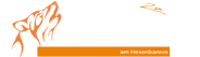 logo-wolfswirt_top